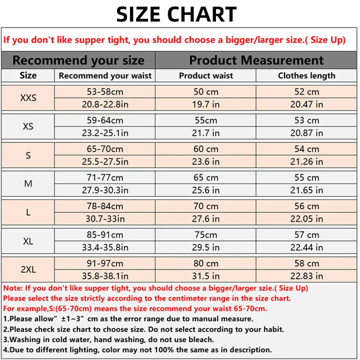 Fajas Colombianas Waist Trainer Vest – Double Compression Shapewear