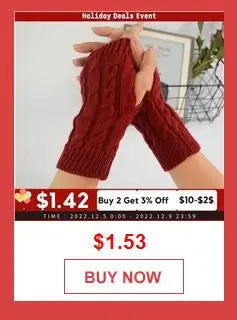 Men’s 100% Cotton Sleeveless Tank – Oversized Muscle Fit Gym T-Shirt