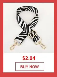 Men’s 100% Cotton Sleeveless Tank – Oversized Muscle Fit Gym T-Shirt