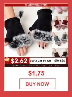 Men’s 100% Cotton Sleeveless Tank – Oversized Muscle Fit Gym T-Shirt