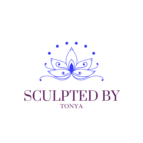 SculptedbyTonya