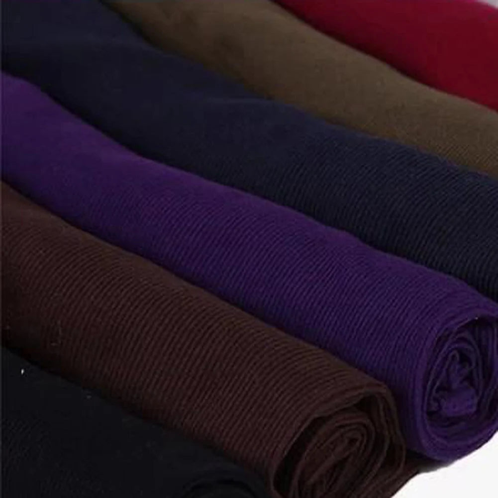 Men’s 100% Cotton Sleeveless Tank – Oversized Muscle Fit Gym T-Shirt