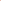Ouhoe Joint & Underarm Brightening Cream – Moisturizing & Firming
