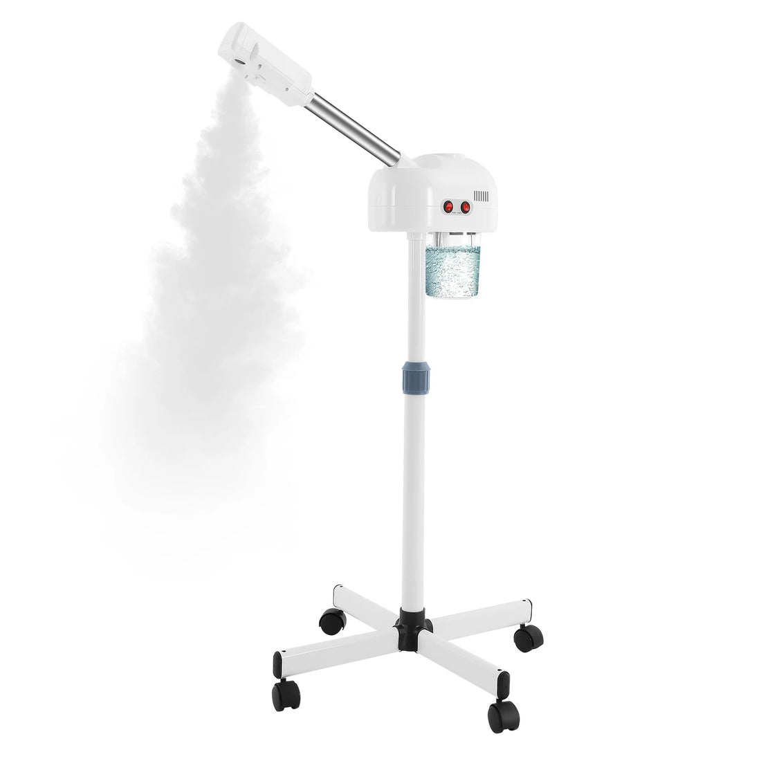 Professional Facial Steamer – Salon & Spa Skin Care Equipment