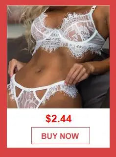 Men’s 100% Cotton Sleeveless Tank – Oversized Muscle Fit Gym T-Shirt