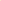 Vitamin C Tinted Mineral Sunscreen – SPF 40 Broad Spectrum Protection