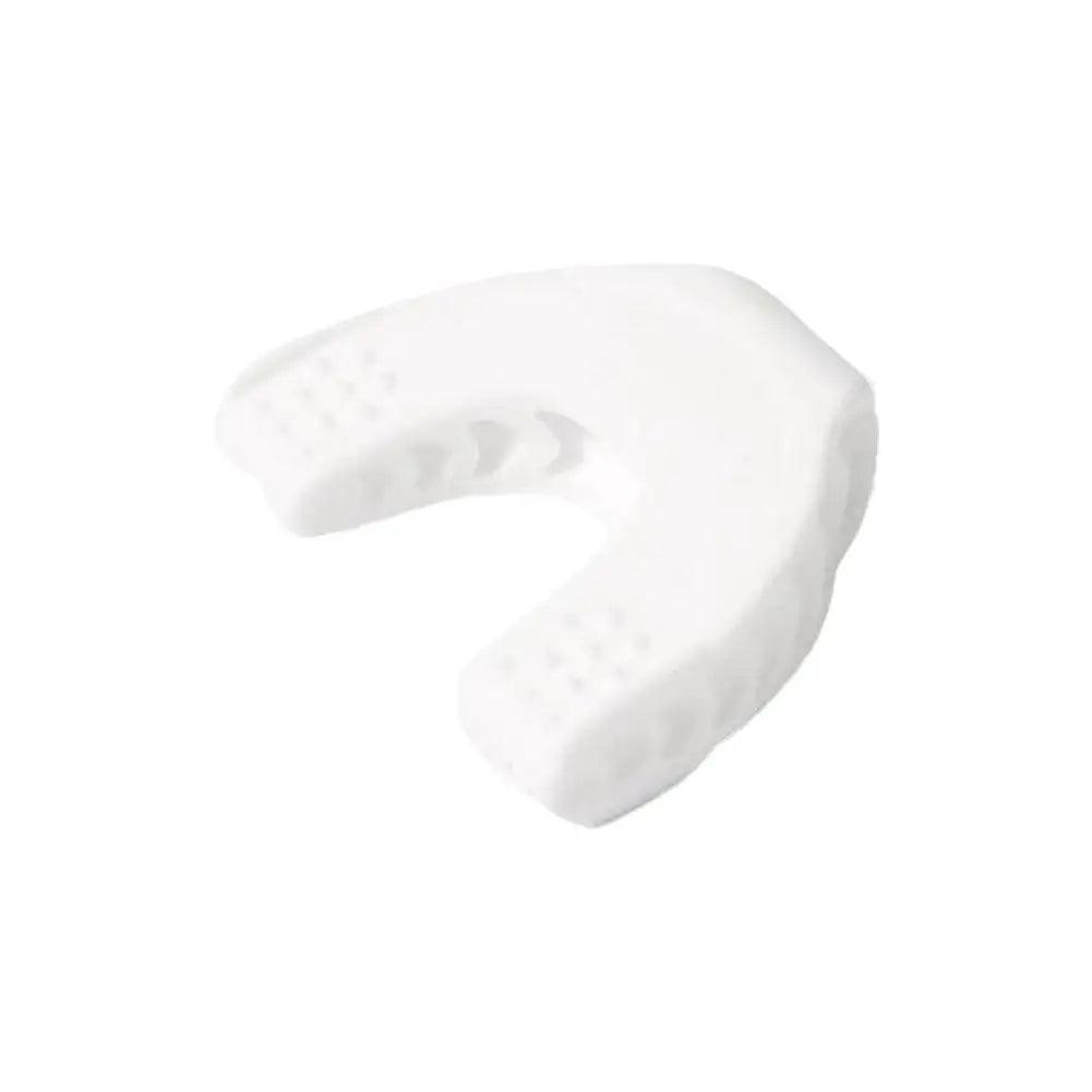 Jaw Exerciser & Neck Toning Trainer – V-Shape Face & Double Chin Reducer