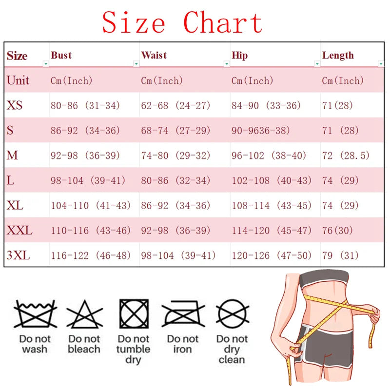Postpartum Slimming Girdle – Waist & Abdomen Support for Women