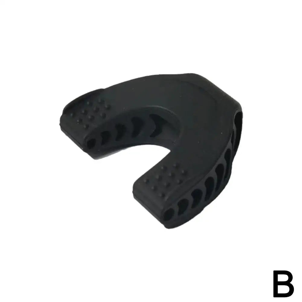 Jaw Exerciser & Neck Toning Trainer – V-Shape Face & Double Chin Reducer