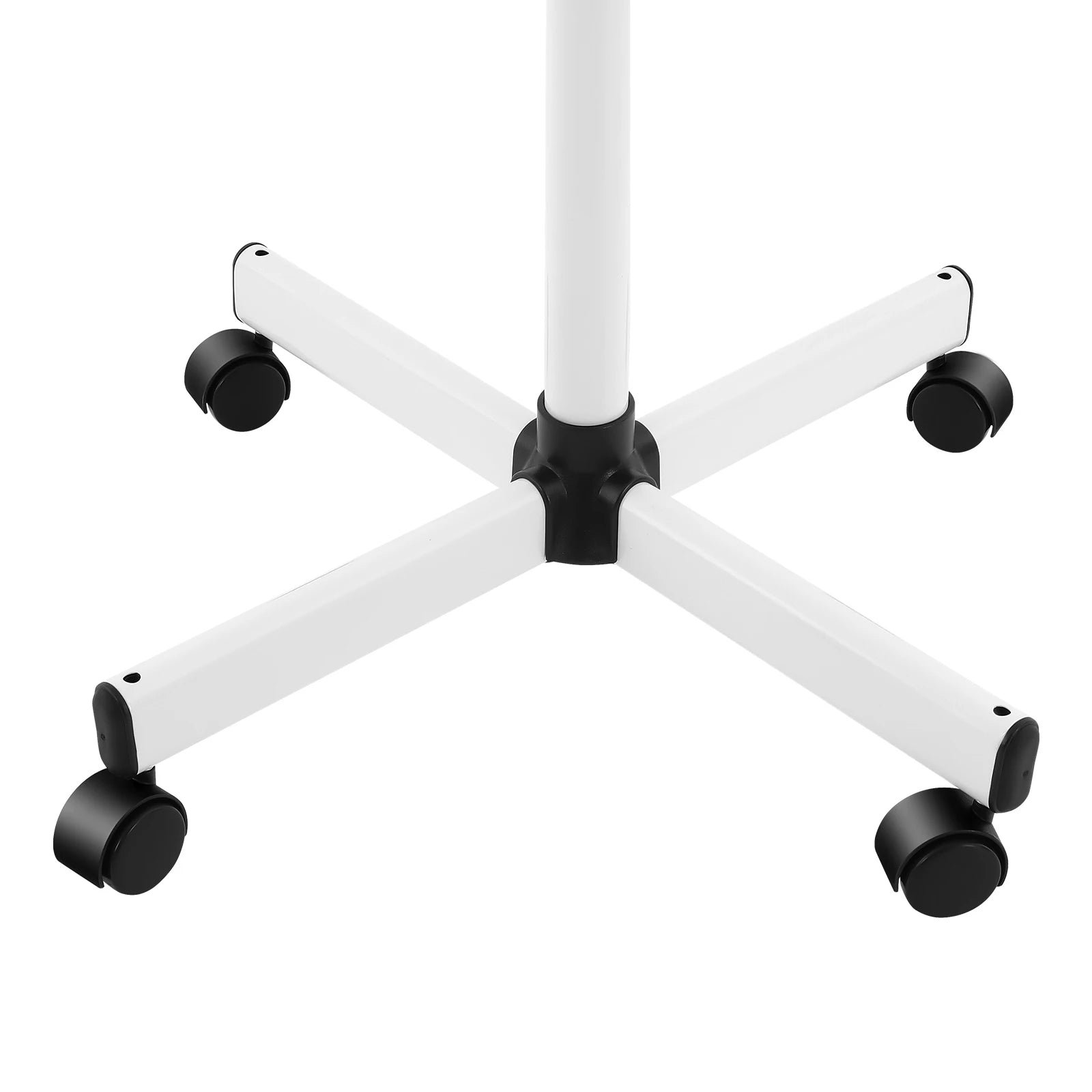 Professional Facial Steamer – Salon & Spa Skin Care Equipment