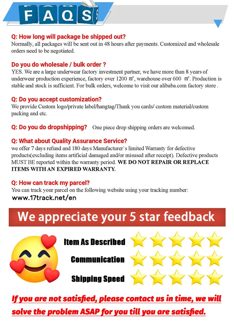 Full Body Colombian Shapewear – High Compression Post-Surgery Bodysuit