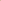 Full Body Colombian Shapewear – High Compression Post-Surgery Bodysuit