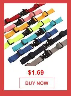 Men’s 100% Cotton Sleeveless Tank – Oversized Muscle Fit Gym T-Shirt