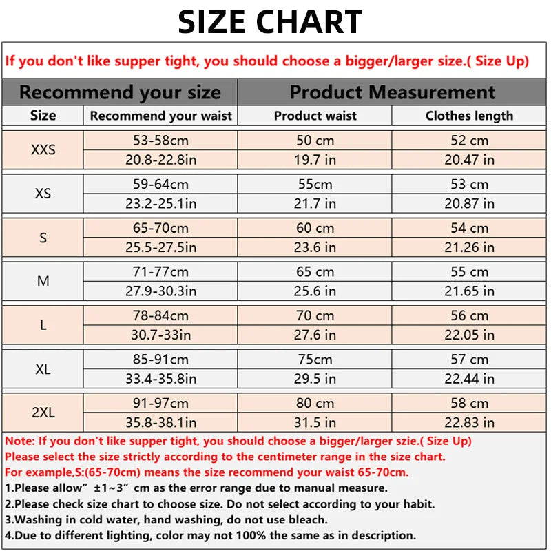 Fajas Colombianas Waist Trainer Vest – Double Compression Shapewear