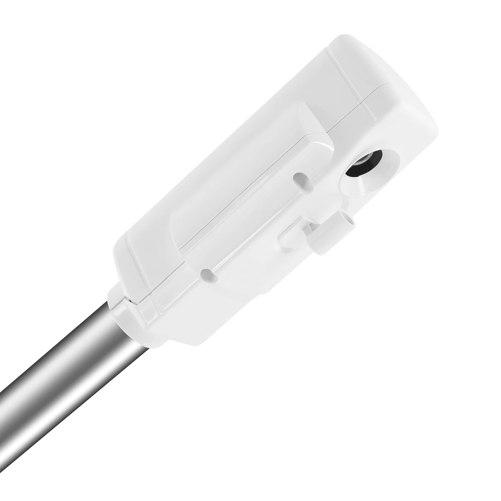 Professional Facial Steamer – Salon & Spa Skin Care Equipment