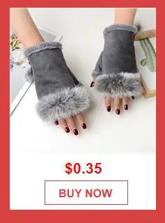 Men’s 100% Cotton Sleeveless Tank – Oversized Muscle Fit Gym T-Shirt