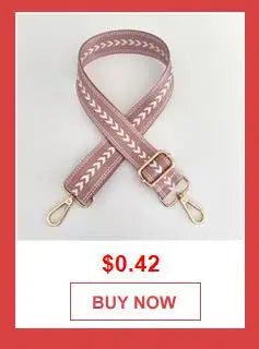 Men’s 100% Cotton Sleeveless Tank – Oversized Muscle Fit Gym T-Shirt