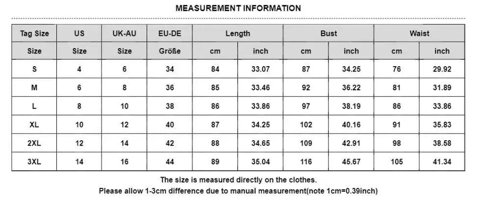 Women’s Boho Summer V-Neck Dress – Loose Sleeveless Vacation Style