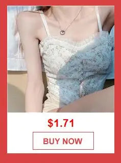 Men’s 100% Cotton Sleeveless Tank – Oversized Muscle Fit Gym T-Shirt