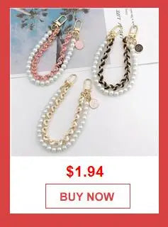 Men’s 100% Cotton Sleeveless Tank – Oversized Muscle Fit Gym T-Shirt