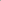 3/15/35kg Weight Training Suit Empty Bag Fitness Running Vest Adjustable Weight Jacket Workout Equipment for Workout Jogging