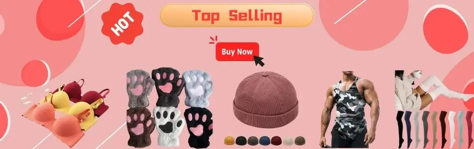 Men’s 100% Cotton Sleeveless Tank – Oversized Muscle Fit Gym T-Shirt