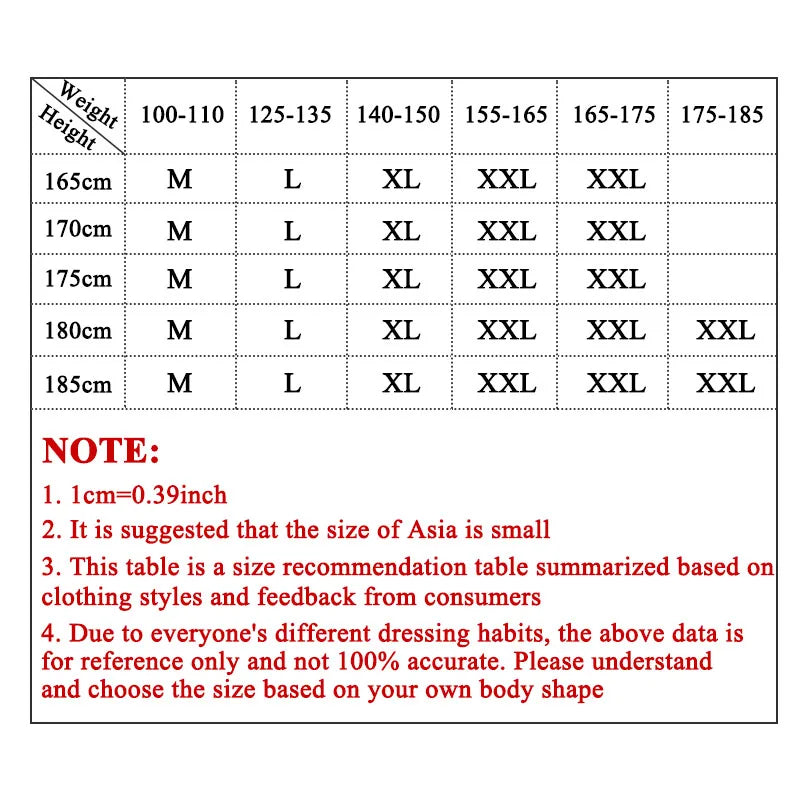 Men’s 100% Cotton Sleeveless Tank – Oversized Muscle Fit Gym T-Shirt