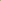 Full Body Colombian Shapewear – High Compression Post-Surgery Bodysuit