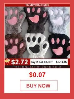 Men’s 100% Cotton Sleeveless Tank – Oversized Muscle Fit Gym T-Shirt