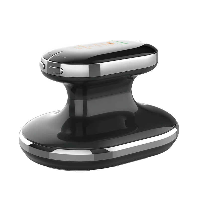 4-in-1 Cellulite Massager – Cordless Body Sculpting & Slimming Device