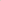 Full Body Colombian Shapewear – High Compression Post-Surgery Bodysuit