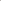 Full Body Colombian Shapewear – High Compression Post-Surgery Bodysuit