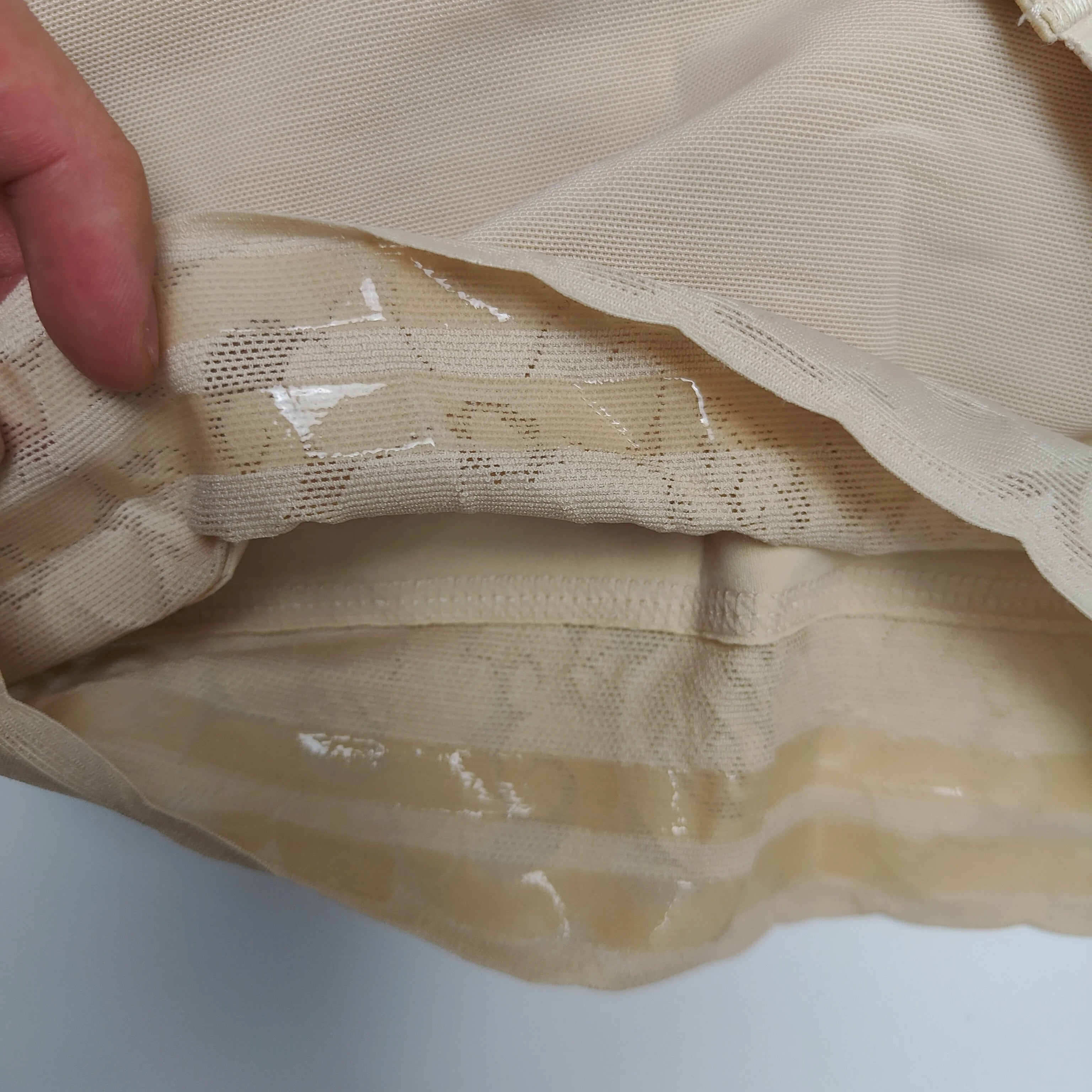 Postpartum Slimming Girdle – Waist & Abdomen Support for Women