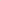 Full Body Colombian Shapewear – High Compression Post-Surgery Bodysuit