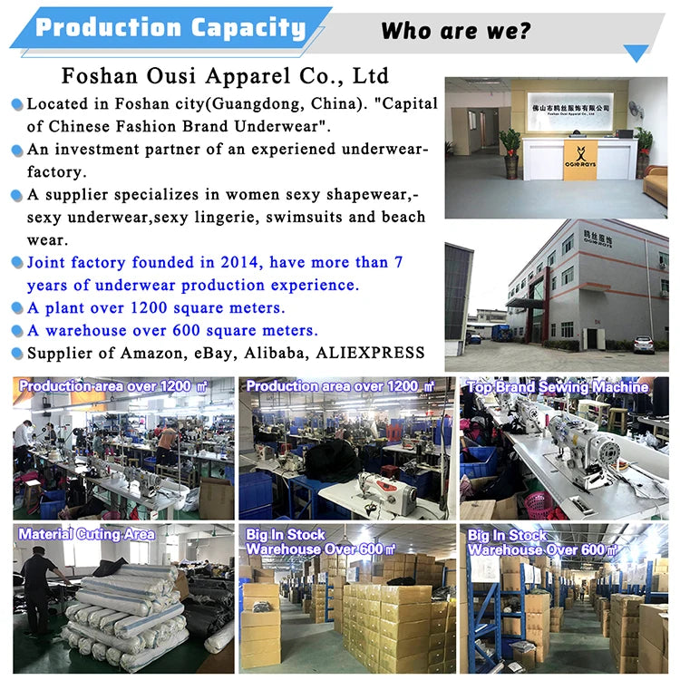 Full Body Colombian Shapewear – High Compression Post-Surgery Bodysuit