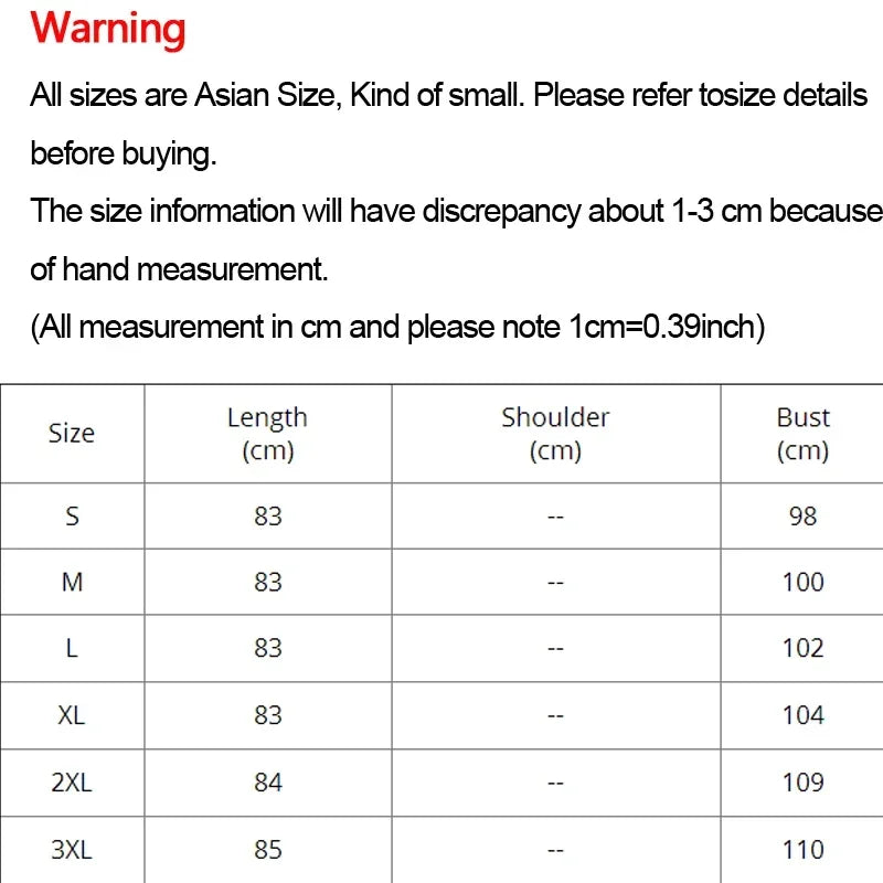 Women’s Casual Summer Mini Dress – Sleeveless Spaghetti Strap Bodycon