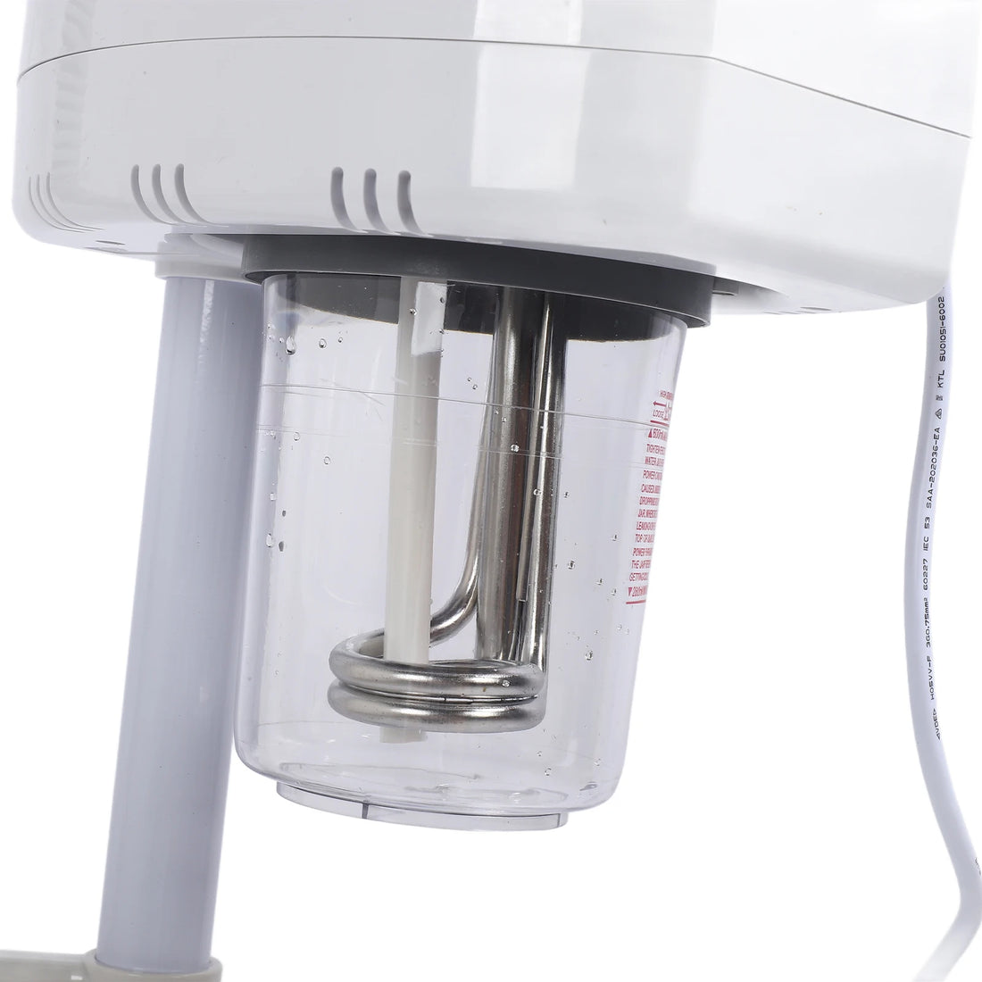 Professional 3X Magnifying Lamp – Spa & Salon Facial Skin Care Equipment