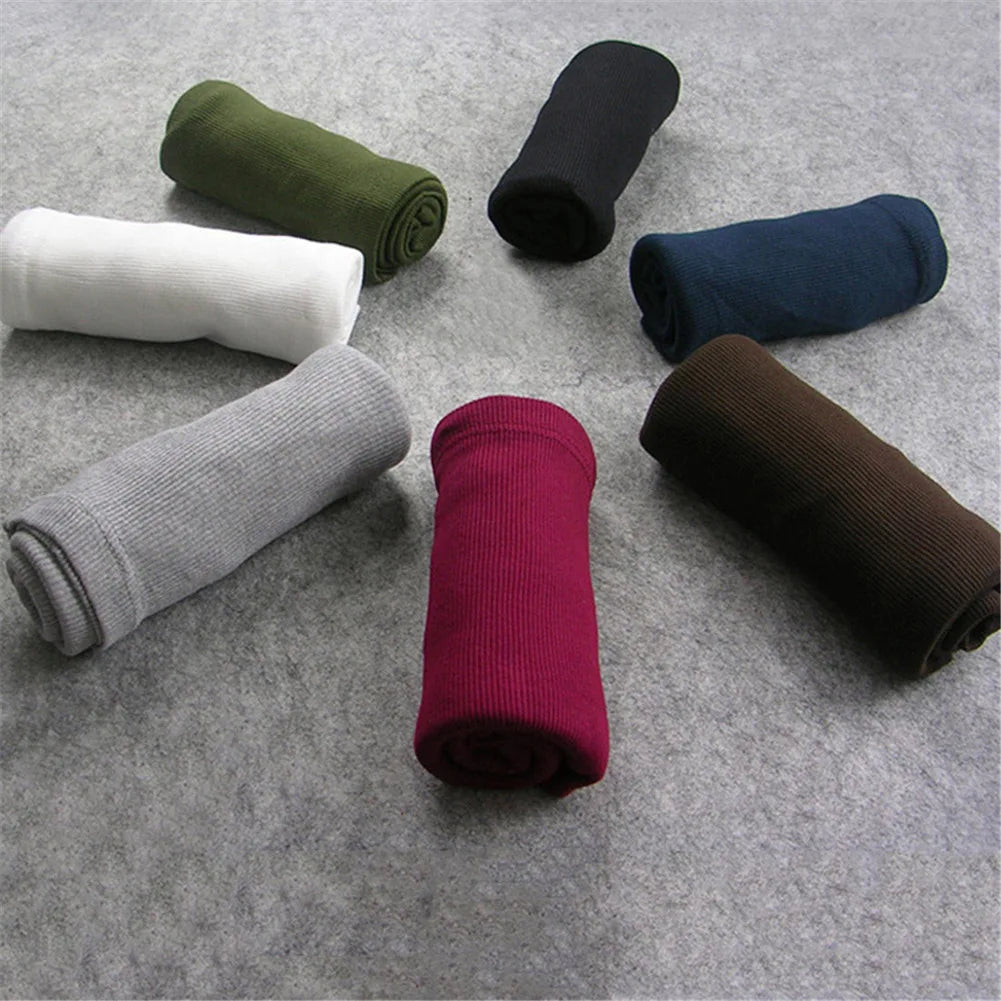 Men’s 100% Cotton Sleeveless Tank – Oversized Muscle Fit Gym T-Shirt