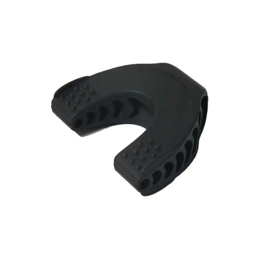 Jaw Exerciser & Neck Toning Trainer – V-Shape Face & Double Chin Reducer