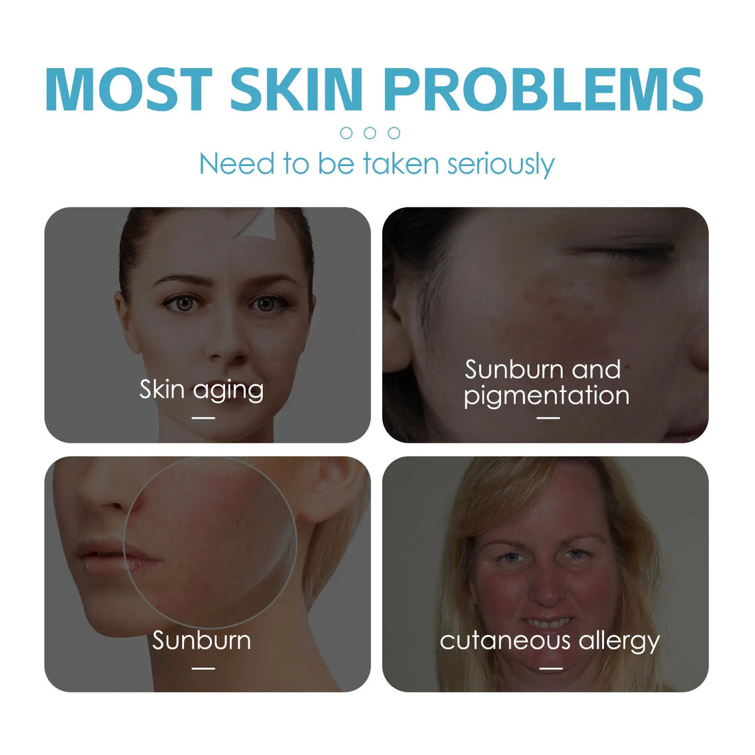 Eelhoe Silky Fit Sunscreen Stick – Invisible, Lightweight SPF Protection