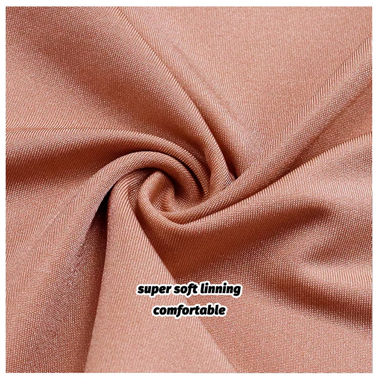 Full Body Colombian Shapewear – High Compression Post-Surgery Bodysuit