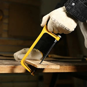 DEKO 228-Piece Auto Repair Tool Set – Socket Wrench Kit with Toolbox