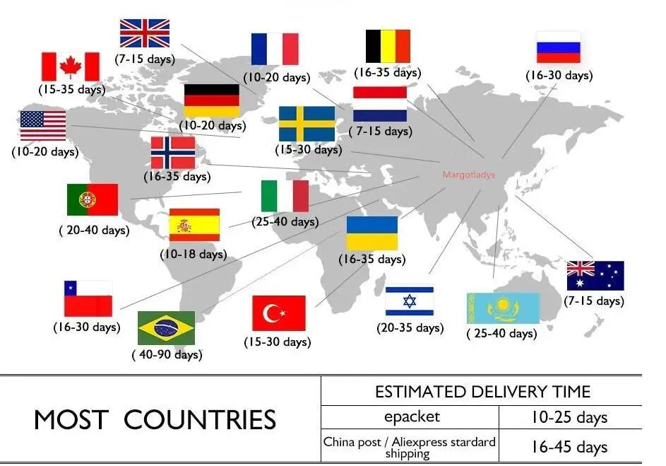 Women’s Boho Summer V-Neck Dress – Loose Sleeveless Vacation Style