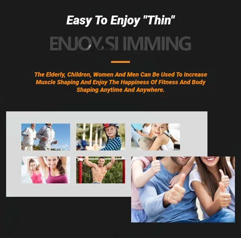 Resistance Bands with Handles – 5-Level Strength Training Set for Home Workouts